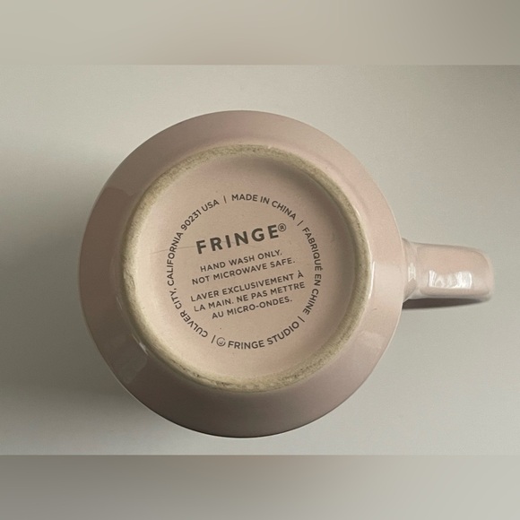 I’m only a morning person on Dec 25th. Coffee/Tea/ Hot Chocolate - Picture 2 of 4